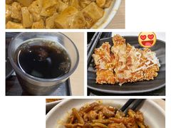 -吉野家(上海美罗城店)