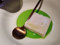 -锦府园·新台州菜(合生汇店)