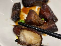 -新吉士·上海菜(浦东LCM置汇旭辉店)