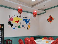 -人和居(丰葆路店)