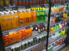 零售区-七鲜超市(通州ONE店)