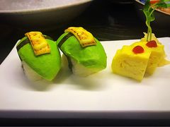 -小十料理(新城店)