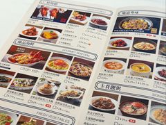 -南棠馆粤菜坊(群光店)