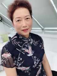 -HQ半永久纹绣纹眉