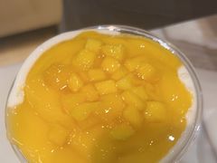 -茶百道(爱融荟城店)