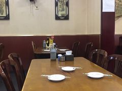 -老北京褡裢火烧·任记