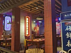 -万达广场(广阳店)