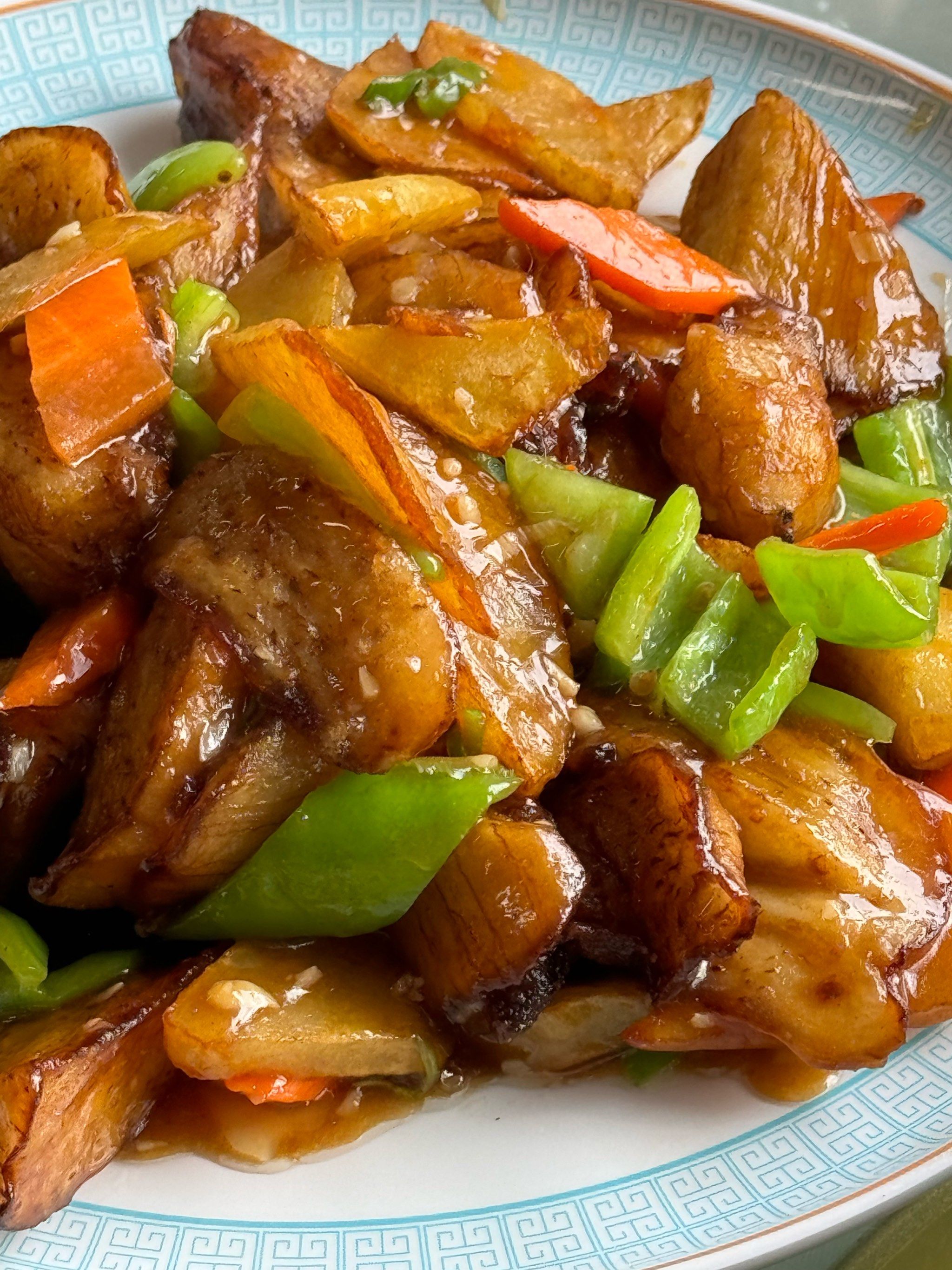 家庭聚餐必备拿手菜