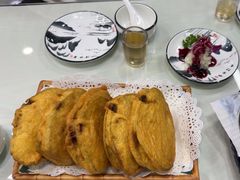 -黑石礁酒楼·海鲜(黑石礁店)