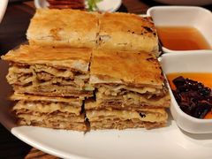-小大董·烤鸭(王府井apm店)