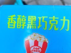 -源宗盛粽子汤圆