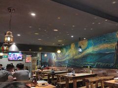 -馋嘴猫北京食堂·烤鸭·宵夜(亚运村店)