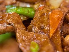 -宝发园名菜馆