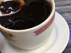 -公利真料竹蔗水(中环店)