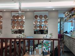 -玖鲜小笼(中山广场店)