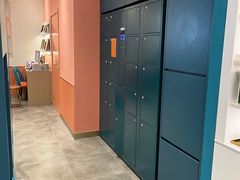 -海馬体照相馆(莘庄维璟印象城店)
