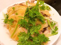 白斩鸡-振鼎鸡(福州路店)
