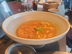 -篝拉面(银座店)