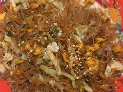 -新世界餐厅(万达店)