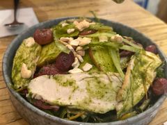 -Cyclus Craft Kitchen薩克思手工厨房
