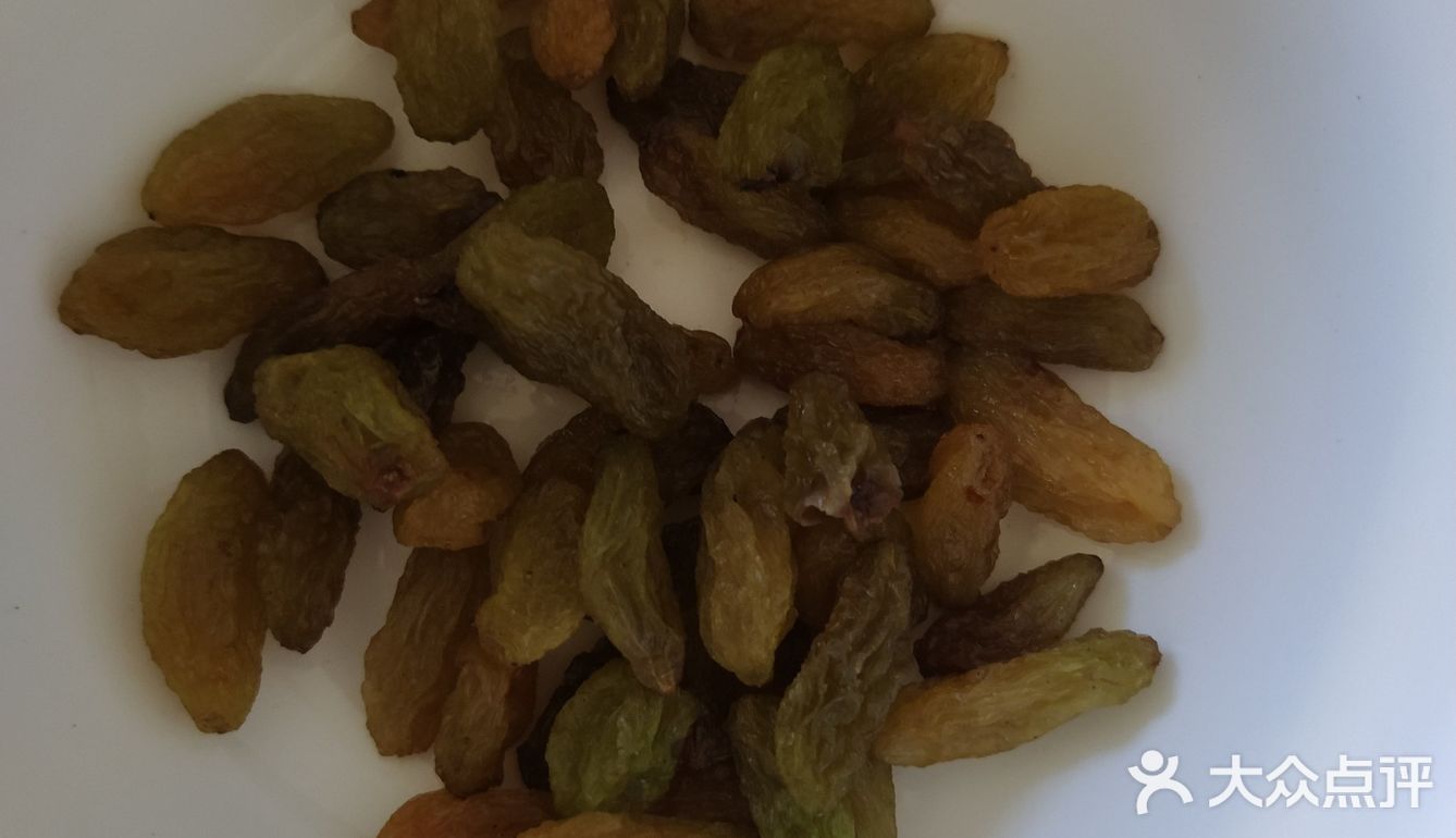 枣糕，很多人都喜欢吃，可以当早餐，也可以当零食