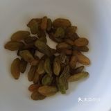 枣糕，很多人都喜欢吃，可以当早餐，也可以当零食