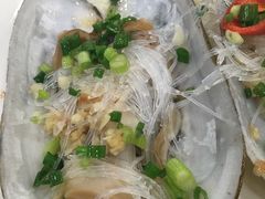 -渔民新村(番禺总店)