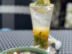 -清迈女子监狱马杀鸡(无分店)