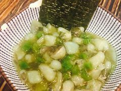 -平成屋· Late Night 食堂(四川北路店)