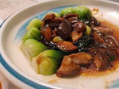 -章氏(车站北路店)