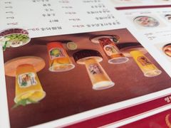 -老福洲·三十年福州味(斗东店)
