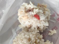 -217笋干馄饨