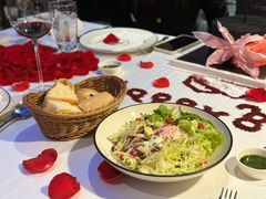 -atta bj(国贸商城店)