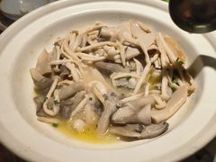 -湘阁里辣(南联锦泰城店)