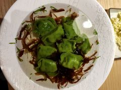 -十二舍·湯物素煮(江泰潤政店)