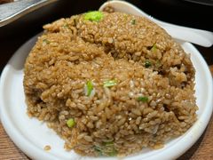 -掌上鲜(南顺城街店)