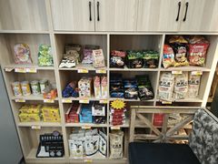 -光明新鲜屋·鲜乳茶(乾坤店)