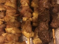 -伊隆斋(什刹海店)