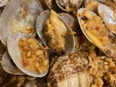 -虾小龙老长沙龙虾馆(坡子街店)