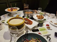 -贝勒爷·酥不腻烤鸭