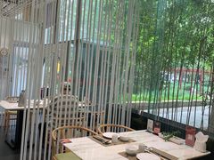 -御仙都北京菜馆·烤鸭店(双井店)