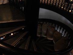 -Long Bar(莱佛士酒店)