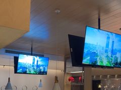 -东吴水韵(吴中店)