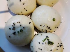 -玖鲜小笼(中山广场店)