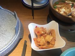 -举炊·寻湘记·新鲜现炒(临平西子国际店)