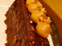 -星巴克(新达汇三林店)