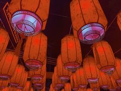 -绵阳人民公园(涪城区)