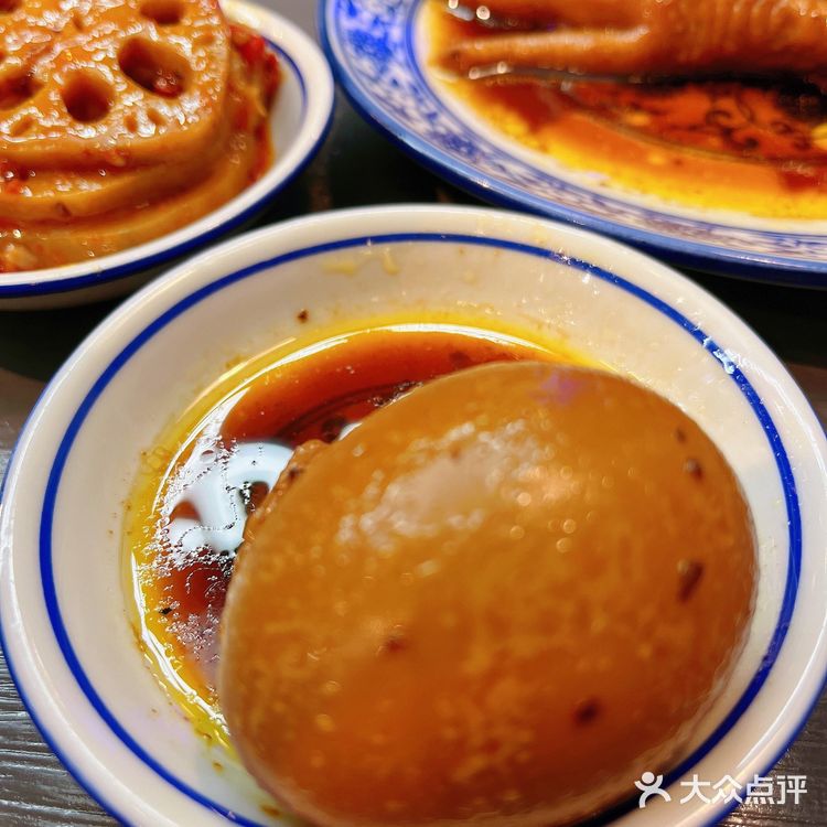 赣南粉局江西锅气炒粉