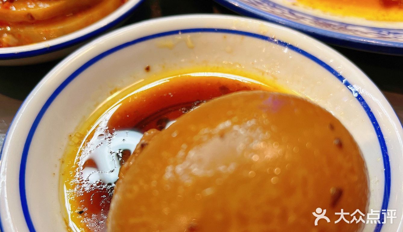 赣南粉局江西锅气炒粉