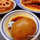 赣南粉局江西锅气炒粉